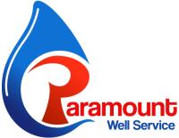 Paramount Well Service image 4